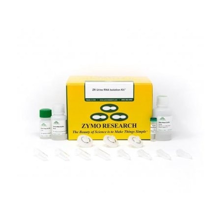 ZR Urine RNA Isolation Kit, 50 Preps